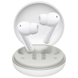 Honor Earbuds A Pro Blancos